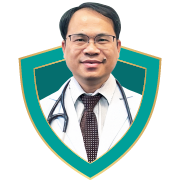 NGUYEN QUOC BINH
