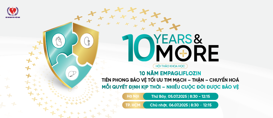 JAR 10 July Event Banner