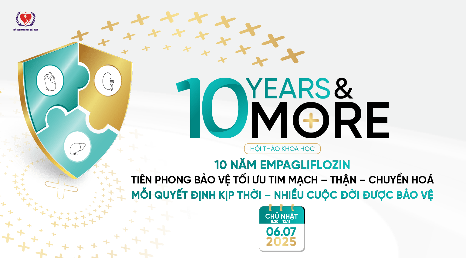 JAR10 Event Banner