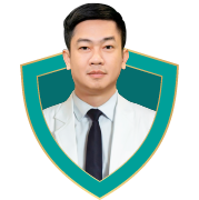 Trần Quang Khánh