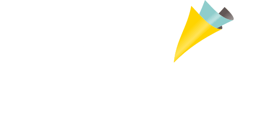 Jardiance logo