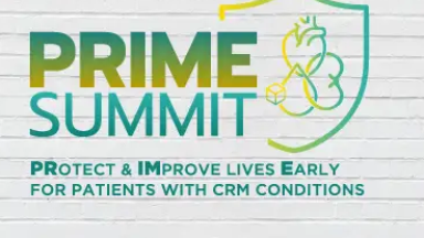 prime submit