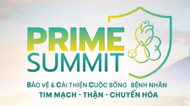 prime submit 3